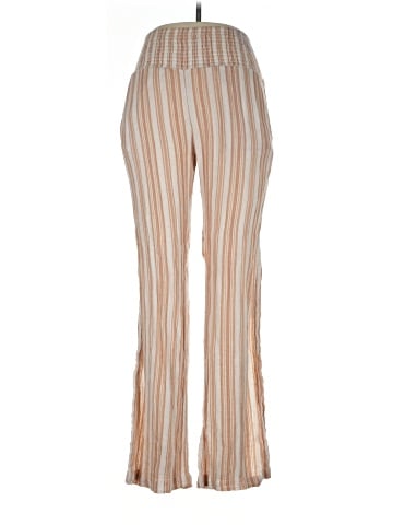 Billabong Casual Pants (view 1)