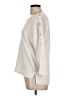 Carolyn Taylor Ivory Long Sleeve Top Size L (estimated) - photo 5