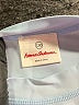 Hanna Andersson Blue Long Sleeve T-Shirt Size 130 cm / US 8 - photo 3