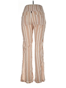 Billabong Casual Pants (view 2)