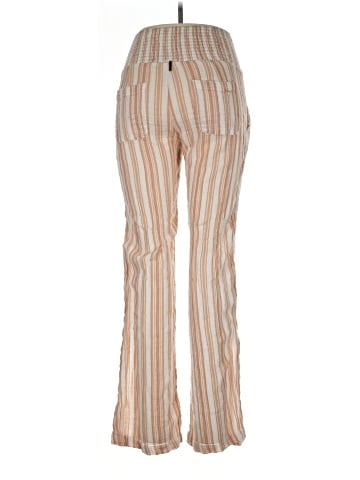 Billabong Casual Pants (view 2)