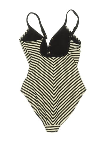 Robin Piccone Bodysuit (view 2)
