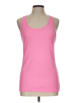 Danskin Now Tank Top (view 1)