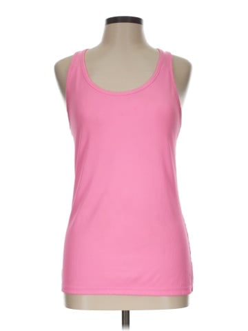 Danskin Now Tank Top (view 1)