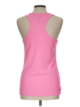 Danskin Now Tank Top (view 2)