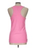 Danskin Now Pink Tank Top Size L - photo 2