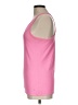 Danskin Now Pink Tank Top Size L - photo 5