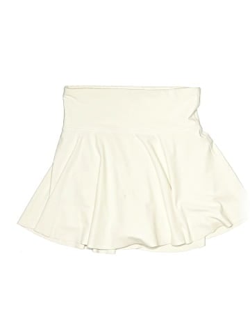 Active by Old Navy Active Skort (view 1)