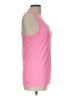 Danskin Now Pink Tank Top Size L - photo 4