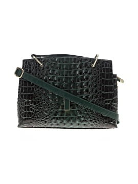 Unbranded Satchel (view 1)