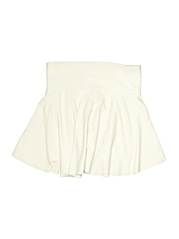 Active by Old Navy Active Skort (view 2)
