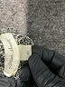 Painted Threads Gray Cardigan Size M - photo 7