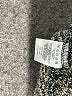 Painted Threads Gray Cardigan Size M - photo 8