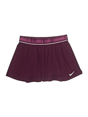 Nike Skort (view 1)