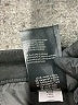 Liverpool Los Angeles Black Jeans Size 14 - photo 8