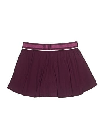 Nike Skort (view 2)