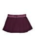 Nike Purple Burgundy Skort Size L - photo 2