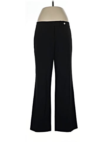 Calvin Klein Dress Pants (view 1)