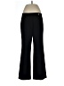 Calvin Klein Black Dress Pants Size 12 (petite) - photo 1