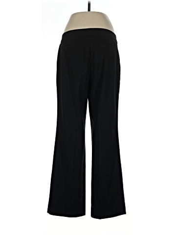 Calvin Klein Dress Pants (view 2)