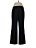 Calvin Klein Black Dress Pants Size 12 (petite) - photo 2