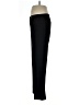 Calvin Klein Black Dress Pants Size 12 (petite) - photo 5