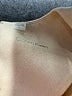 Calvin Klein Solid Tan Casual Dress Size 6 - photo 7