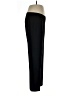 Calvin Klein Black Dress Pants Size 12 (petite) - photo 4