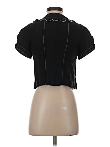 Sine Jacket (view 2)