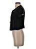 Sine Black Jacket Size 4 - photo 5