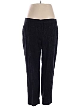 Chico's Casual Pants (view 1)