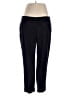 Chico's Blue Casual Pants Size XL (3) - photo 1