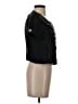 Sine Black Jacket Size 4 - photo 4