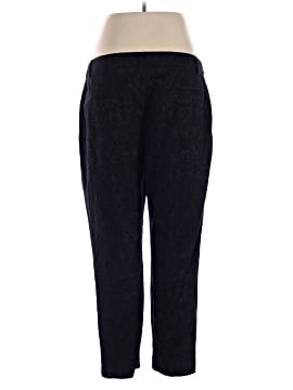 Chico's Casual Pants (view 2)