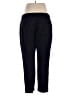 Chico's Blue Casual Pants Size XL (3) - photo 2