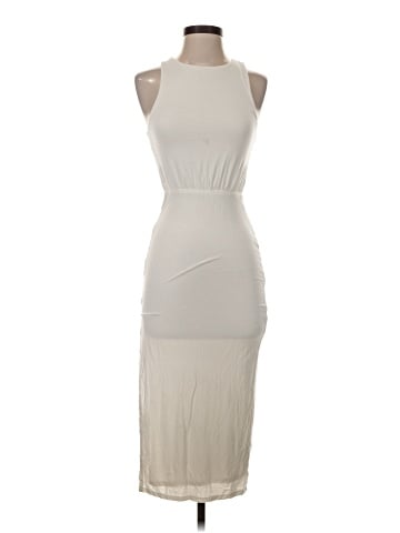 Lovers + Friends Cocktail Dress (view 1)