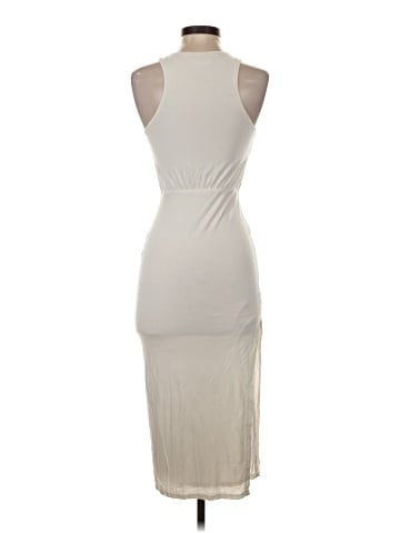Lovers + Friends Cocktail Dress (view 2)