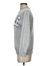 Freeze Silver Sweatshirt Size S - photo 5