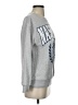 Freeze Silver Sweatshirt Size S - photo 4