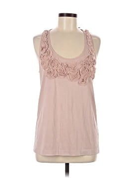 Club Monaco Tank Top (view 1)