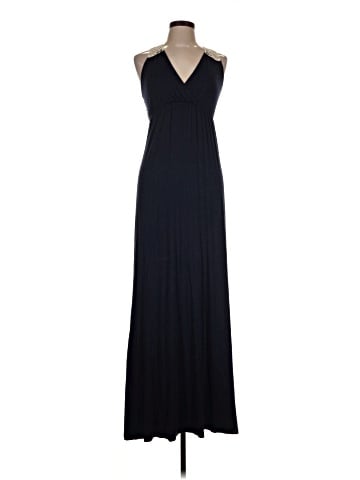 FELICITY & COCO Cocktail Dress (view 1)