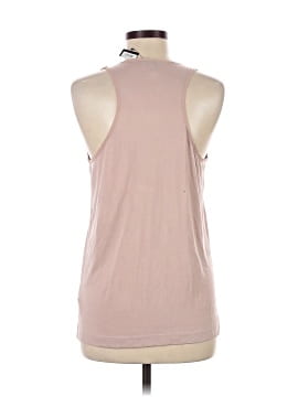 Club Monaco Tank Top (view 2)