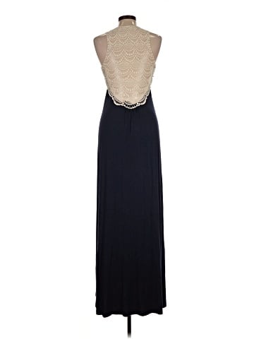 FELICITY & COCO Cocktail Dress (view 2)