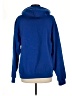 Russell Athletic Blue Pullover Hoodie Size M - photo 2
