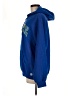 Russell Athletic Blue Pullover Hoodie Size M - photo 5