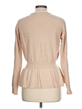 Gracia Long Sleeve Turtleneck (view 2)