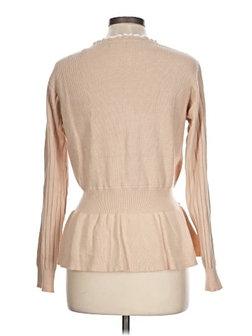 Gracia Long Sleeve Turtleneck (view 2)