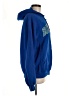 Russell Athletic Blue Pullover Hoodie Size M - photo 4