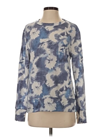 Nally & Millie Pullover Sweater (view 1)