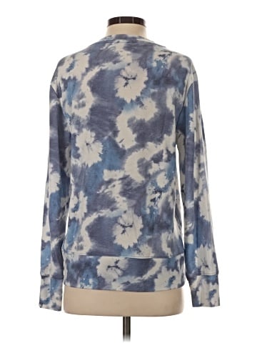 Nally & Millie Pullover Sweater (view 2)